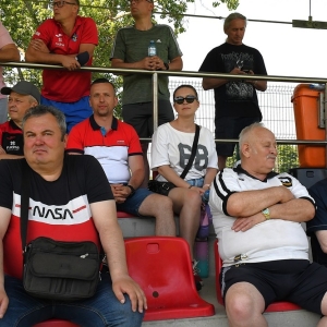 rudna-dab-fot-ewajak135.JPG