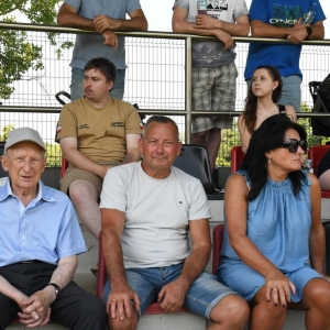 rudna-dab-fot-ewajak137.JPG