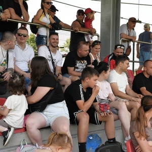 rudna-dab-fot-ewajak138.JPG