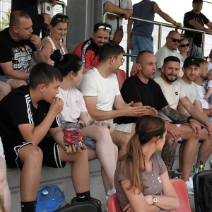 rudna-dab-fot-ewajak139.JPG