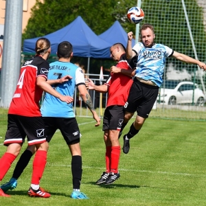rudna-dab-fot-ewajak141.JPG