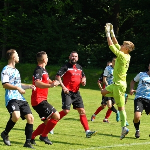 rudna-dab-fot-ewajak142.JPG