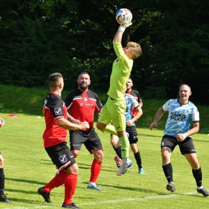 rudna-dab-fot-ewajak143.JPG