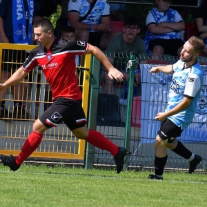 rudna-dab-fot-ewajak144.JPG