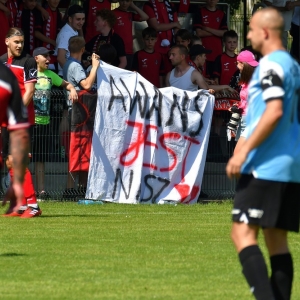 rudna-dab-fot-ewajak145.JPG