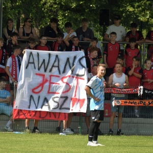 rudna-dab-fot-ewajak146.JPG