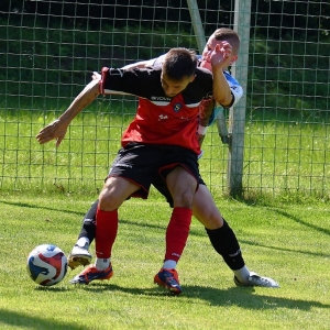 rudna-dab-fot-ewajak147.JPG