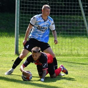 rudna-dab-fot-ewajak149.JPG
