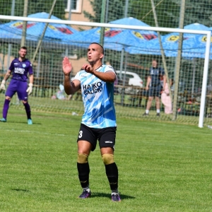 rudna-dab-fot-ewajak150.JPG