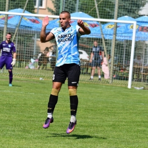 rudna-dab-fot-ewajak151.JPG