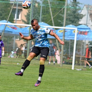 rudna-dab-fot-ewajak152.JPG