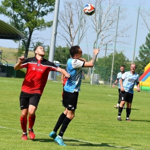 rudna-dab-fot-ewajak153.JPG