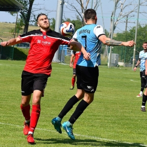 rudna-dab-fot-ewajak154.JPG