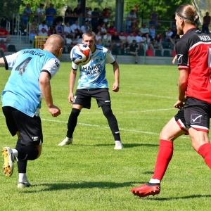 rudna-dab-fot-ewajak155.JPG