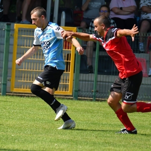 rudna-dab-fot-ewajak157.JPG