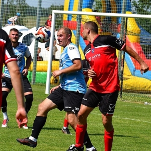 rudna-dab-fot-ewajak158.JPG