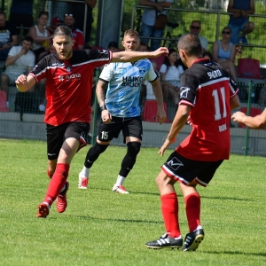 rudna-dab-fot-ewajak159.JPG