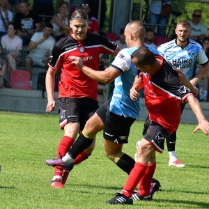 rudna-dab-fot-ewajak160.JPG
