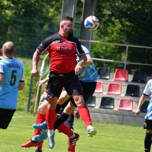 rudna-dab-fot-ewajak161.JPG