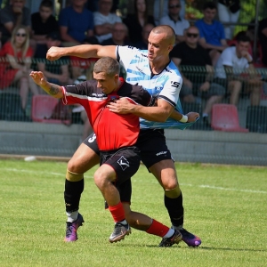rudna-dab-fot-ewajak162.JPG