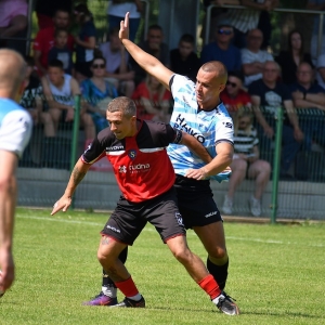 rudna-dab-fot-ewajak164.JPG