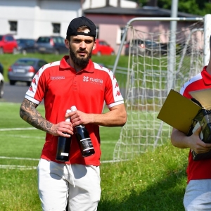 rudna-dab-fot-ewajak166.JPG