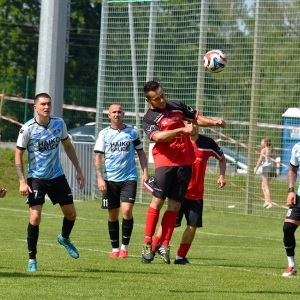 rudna-dab-fot-ewajak167.JPG