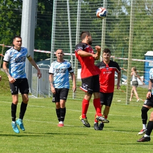 rudna-dab-fot-ewajak168.JPG
