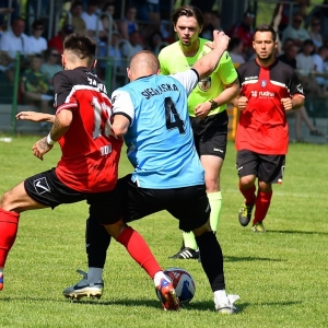 rudna-dab-fot-ewajak170.JPG