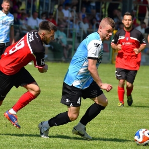 rudna-dab-fot-ewajak171.JPG