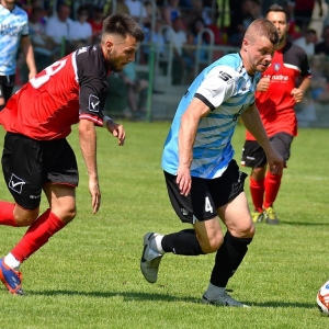 rudna-dab-fot-ewajak172.JPG