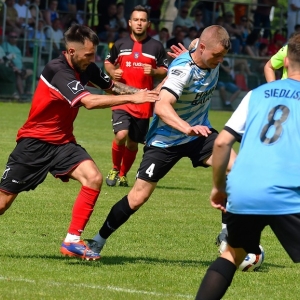 rudna-dab-fot-ewajak173.JPG