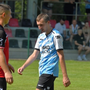 rudna-dab-fot-ewajak176.JPG