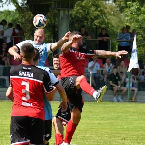 rudna-dab-fot-ewajak177.JPG