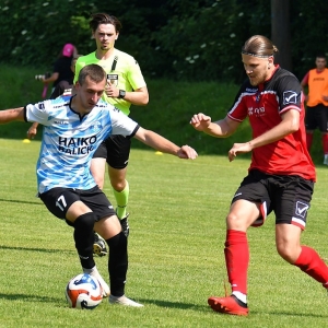 rudna-dab-fot-ewajak180.JPG
