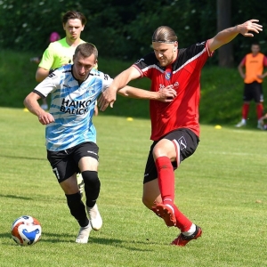 rudna-dab-fot-ewajak182.JPG