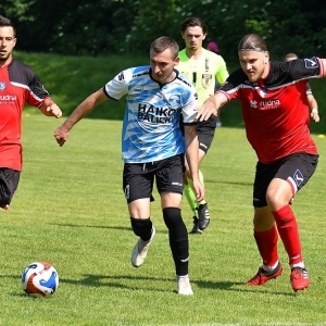 rudna-dab-fot-ewajak183.JPG