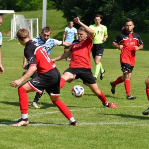 rudna-dab-fot-ewajak185.JPG