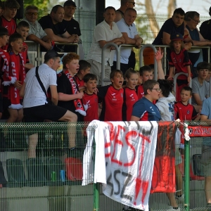 rudna-dab-fot-ewajak186.JPG