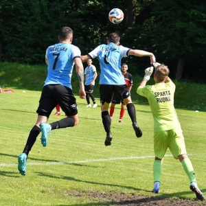 rudna-dab-fot-ewajak187.JPG