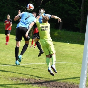 rudna-dab-fot-ewajak188.JPG