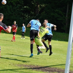 rudna-dab-fot-ewajak189.JPG