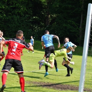 rudna-dab-fot-ewajak190.JPG