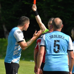 rudna-dab-fot-ewajak192.JPG