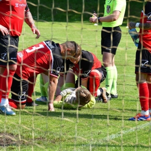 rudna-dab-fot-ewajak194.JPG