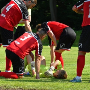 rudna-dab-fot-ewajak195.JPG