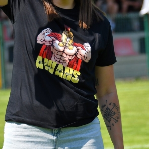 rudna-dab-fot-ewajak202.JPG
