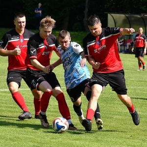 rudna-dab-fot-ewajak205.JPG