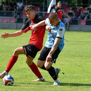 rudna-dab-fot-ewajak208.JPG