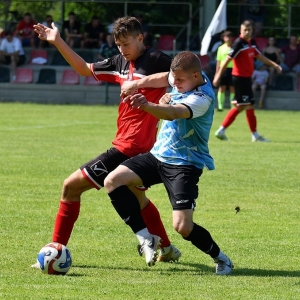 rudna-dab-fot-ewajak209.JPG